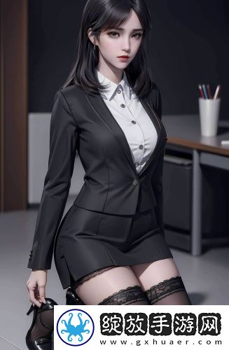 天堂伞33188在线观看最新版截图