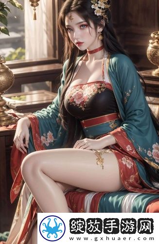 男女二人房间斗地主全集高清版截图