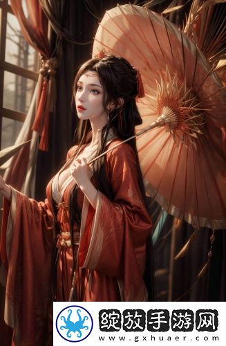 99草在线视频观看高清无限版截图