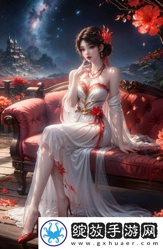 草莓羞愧免费播放精品版截图