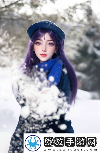 免费成私人小影院品牌加盟流畅版