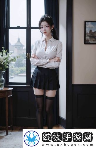 夫妻两人交往绝配的电影日韩版截图