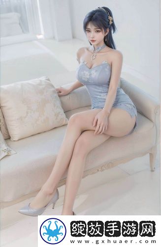 爱爱精品高清版免费截图