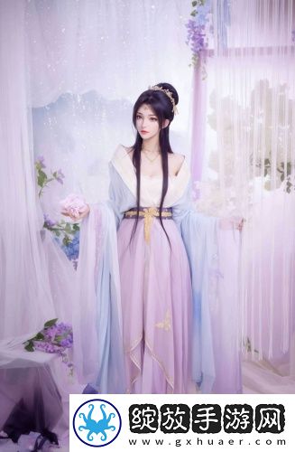 2023最新永久4虎最新人口御姐版