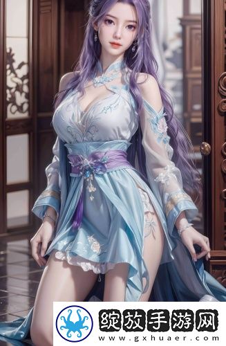 在线视频 精品免会员版截图