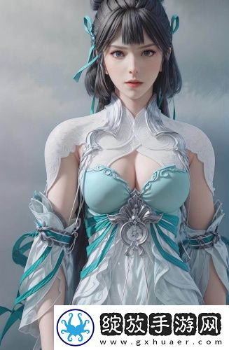 检法男女免流量版截图