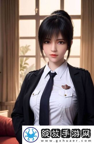 特黄无毛一清二楚在线观看剧情创新版