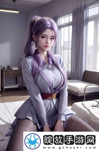 中日无砖码永久一精品在线无需会员版截图