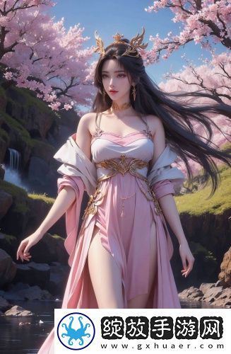 高清无字幕夜晚视频素材午夜版免费观看