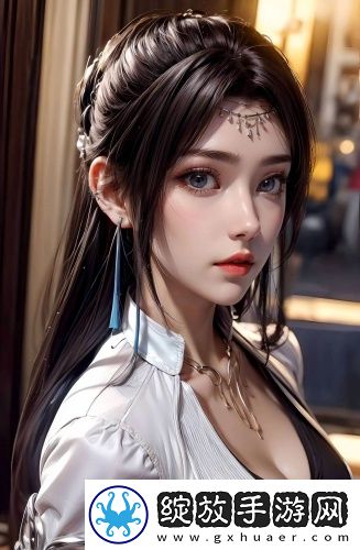 不需直接观看入口网页的软件无限次数版