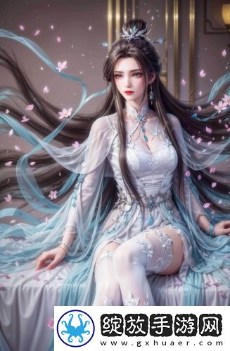 红桃视频com纯净宅男版截图