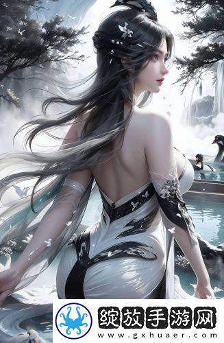 无代码免费在线观看web开发平台无损画质版截图
