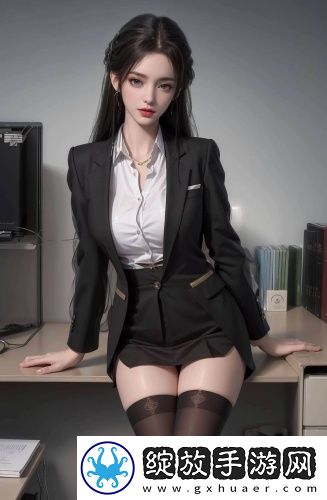 免费不用直接可以打开的网站视频版截图