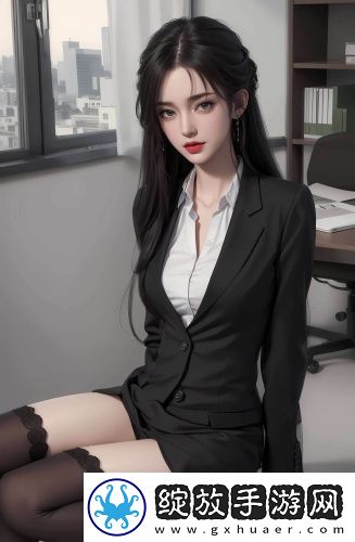 m3u8视频可以永久保存在线观看最新版截图