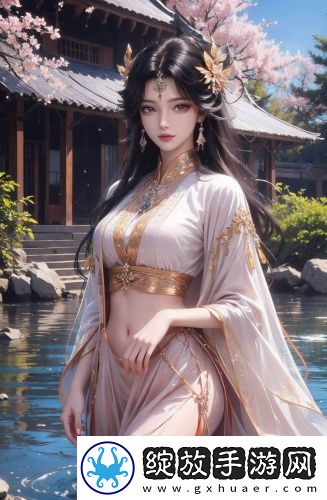 蘑菇成视频9入口华语版截图