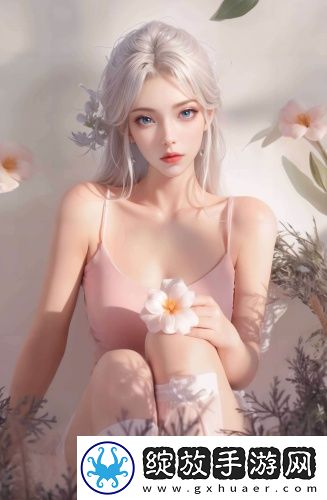女朋友主动把手放我口袋里在线观看高清版截图