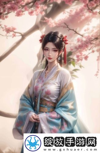 amazon欧洲站深夜版截图
