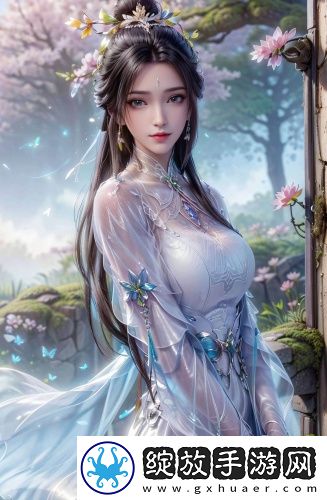 免费永久截图