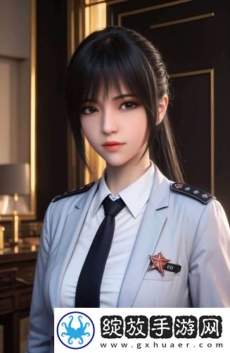 白虎在线观看完整版原创版截图