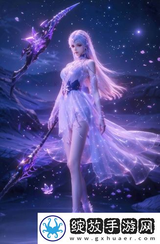 适合情侣看的运动视频原创精品版截图