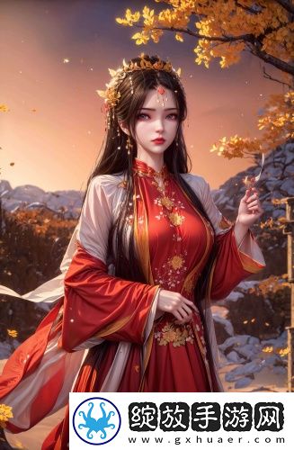 国精产品2024自偷自偷永久地址版
