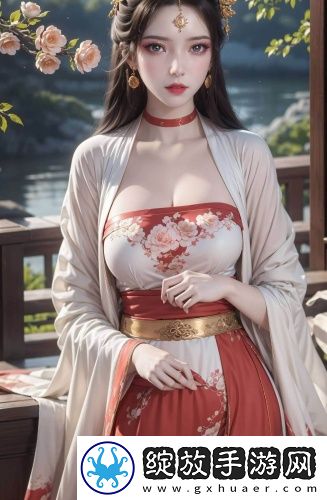 精品二和精品一的区别独享版截图