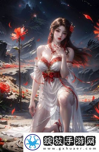 haijiao社区网页版高清在线播放截图