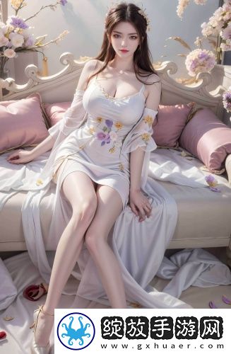 蜜芽入口3秒自动进入最新版高清完整版截图