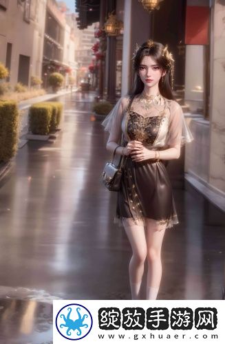 51视频在线观看高清推荐版截图