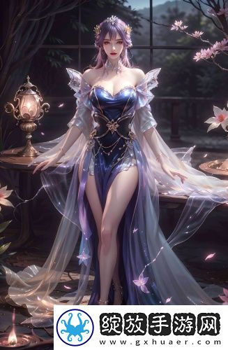 心糖截图