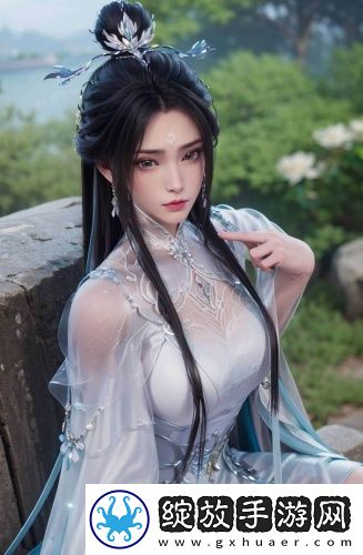 樱花水蜜桃视频私密版资源截图
