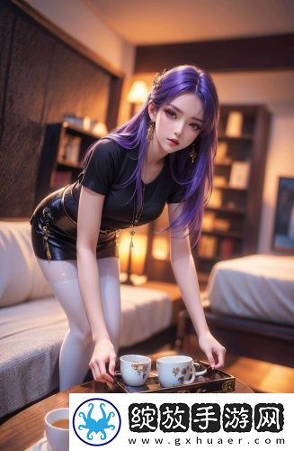 一片一片一a一一a动词语免费播放无限制截图
