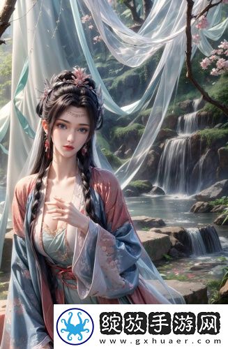 成年人国产国语中文版