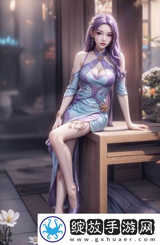 蕾视视频app安装免费播放精品版截图