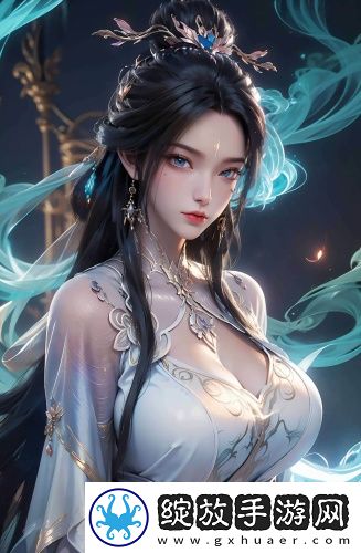 三亚精品菠萝蜜独享版