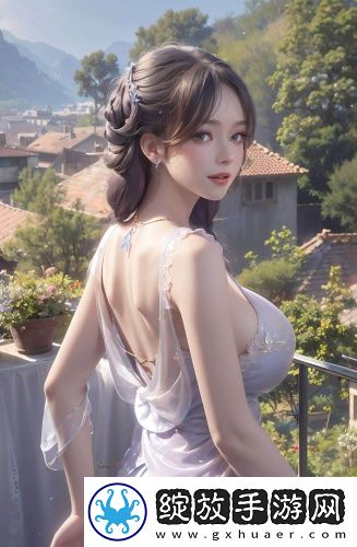 樱花水蜜桃视频私密版资源