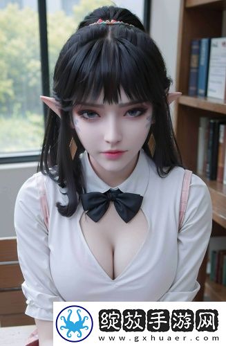草莓羞愧免费播放完整版截图