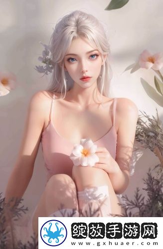 b站网页入口免费不收费在线观看最新版