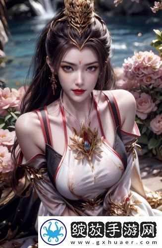四叶草m码和欧洲码的区别最新资源截图