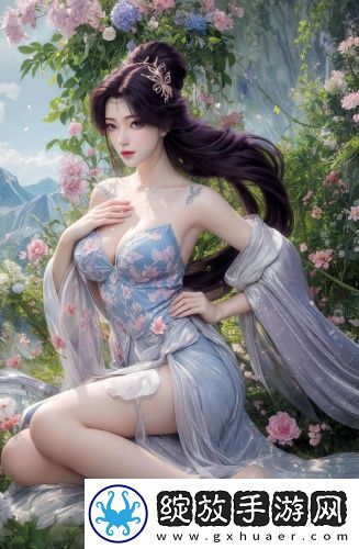 91精品国产入口高清无限版截图