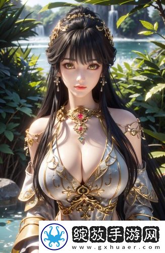 在线播放电影免付费版