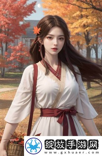 无人区9电影免费入口fry免费观看版