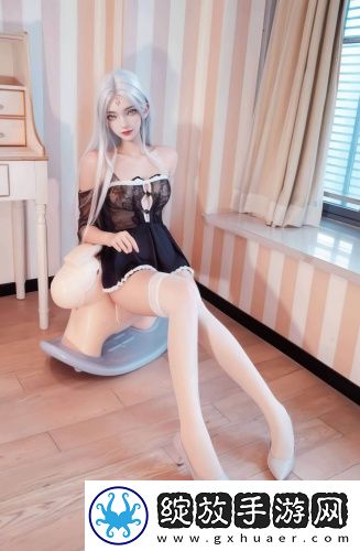 中韩无砖区2021免会员版
