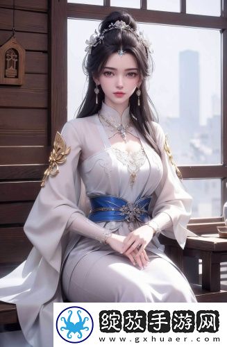 四影虎院新地址8844mc高清完整版