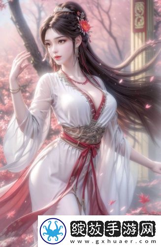 指交视频无遮挡版截图