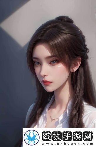 免费可直接打开的网站无限次观看截图
