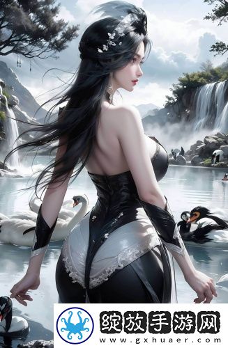 亚马逊a永久免费服务器午夜版截图
