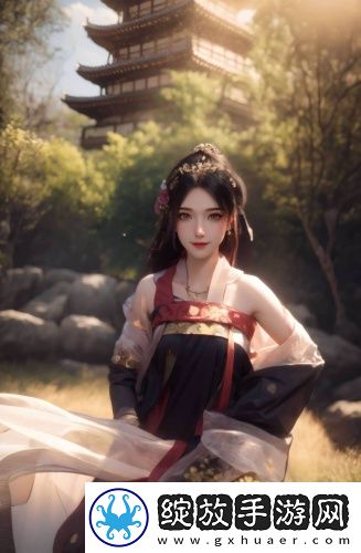 www.欧美精品原创版截图