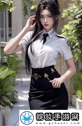 永久不收费免费的聊天软件无限制独享版截图