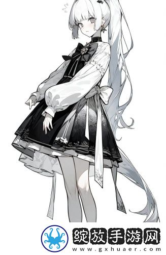 婚后H甜室PLAY1V1高清无限版截图